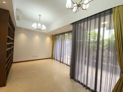 Alana (D28), Terrace #622655901